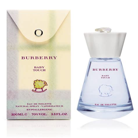 burberry parfum bebe|burberry fragrance.